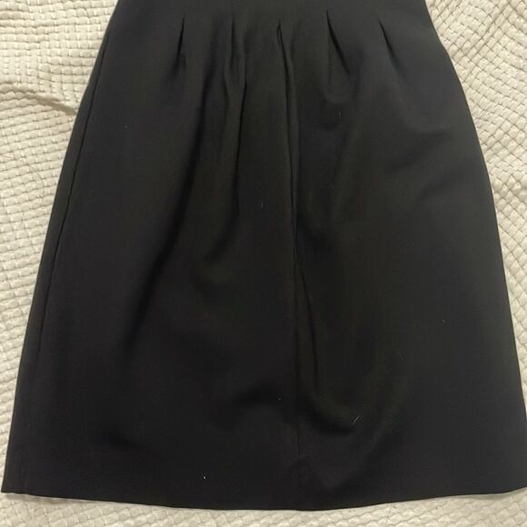 EUC - J. Crew - 00 - Picture 4 of 9